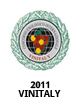 Vinitaly 2011